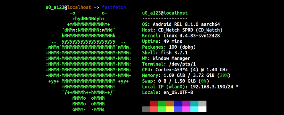Featured image of post CD100进阶玩机技巧推荐